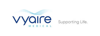 Vyaire Medical