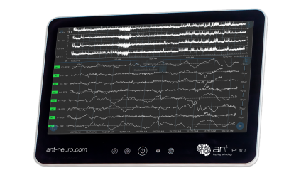 2018-09-13_Neo_Tablet_Large_Double_Value_Visual28