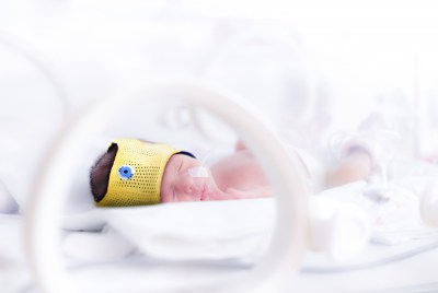 2018-12-14_Nëo_Main_Image_4000px9