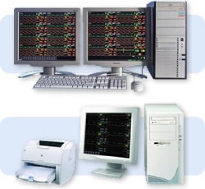 central_station_monitoring