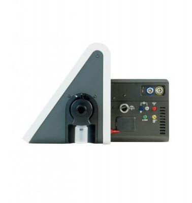 vy_0060_bellavista1000e_gallery1.png-1613087249