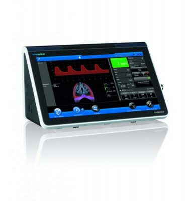 vy_0061_bellavista1000e_gallery2.png-1613087250