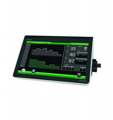 vy_0062_bellavista1000e_gallery3.png-1613087249