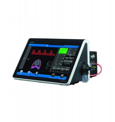 vy_0064_bellavista1000e_gallery5.png-1613087250